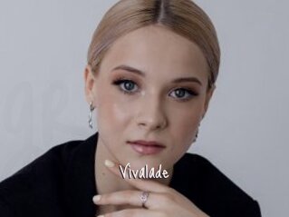 Vivalade