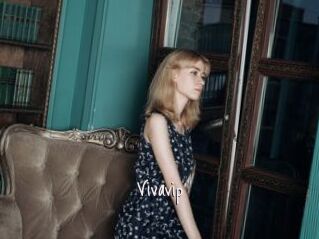 Vivavip