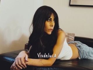Vivdeluca