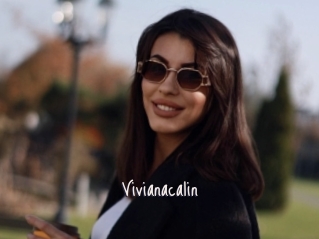 Vivianacalin