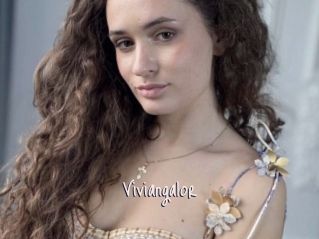 Viviangalor
