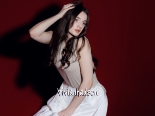 Vivianhadson