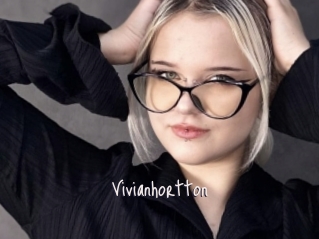 Vivianhortton