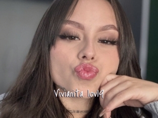Vivianita_lov19