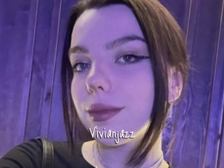 Vivianjazz