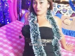 Vivianjhous