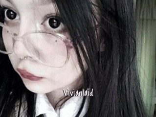 Vivianlaid