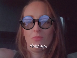 Vivianlayne