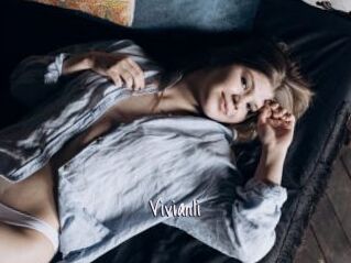 Vivianli