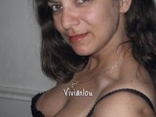 Vivianlou