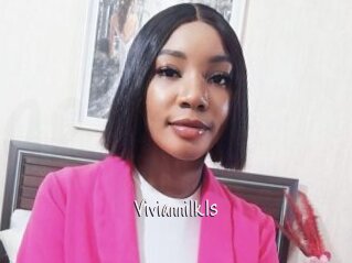 Viviannilkls