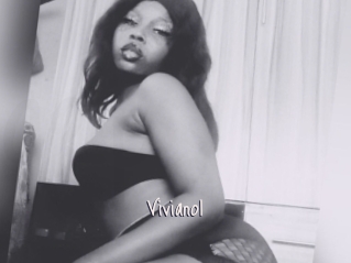 Vivianol