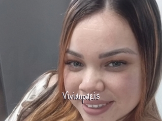 Vivianparis