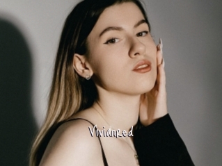 Vivianred