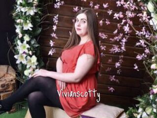 Vivianscotty