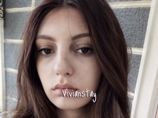 Vivianstay