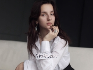 Viviansuon