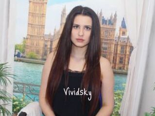 Vividsky