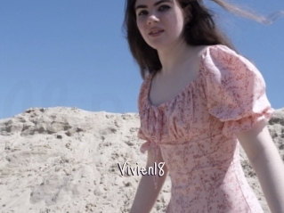Vivien18