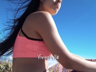 Vivienbella