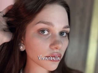 Vivienbelle