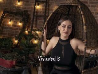 Vivienbells