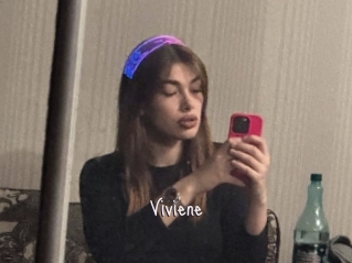Viviene