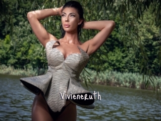 Vivieneruth