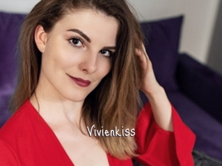Vivienkiss