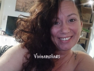 Vivienmolinas