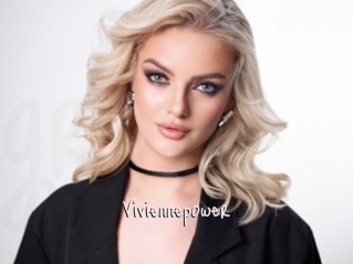 Viviennepower