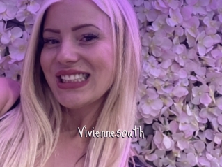 Viviennesouth