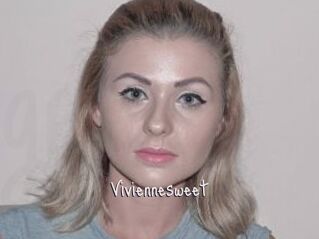 Viviennesweet
