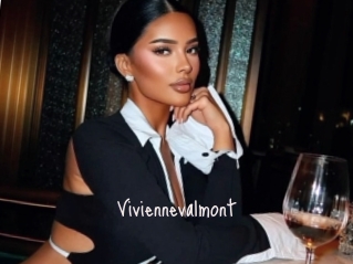 Viviennevalmont