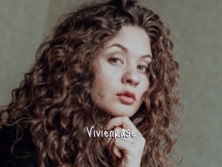 Vivienrase