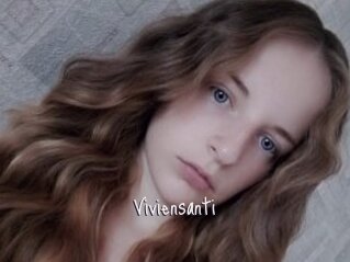 Viviensanti
