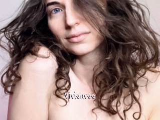 Vivienvee