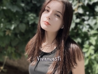 Vivienwesti