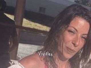 Viviflex