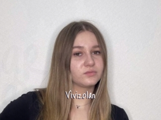 Vivizolan