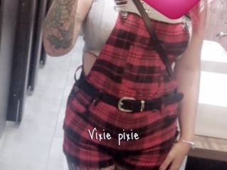Vixie_pixie