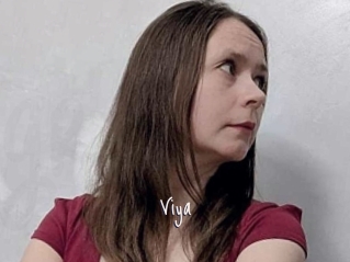 Viya