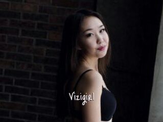 Vizigirl