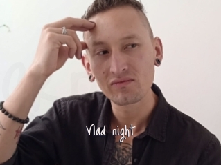 Vlad_night