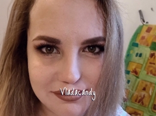 Vladacandy