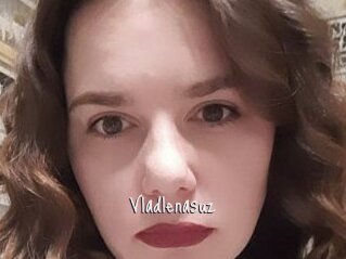 Vladlenasuz