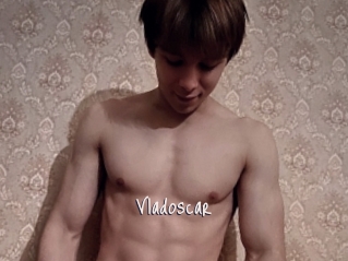 Vladoscar