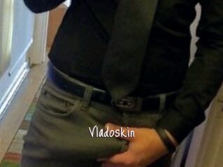 Vladoskin