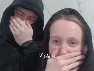 Vladulia