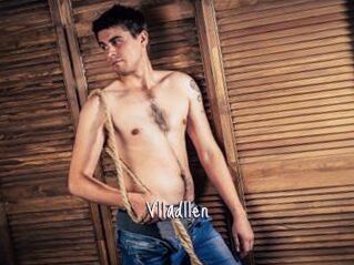 Vlladllen